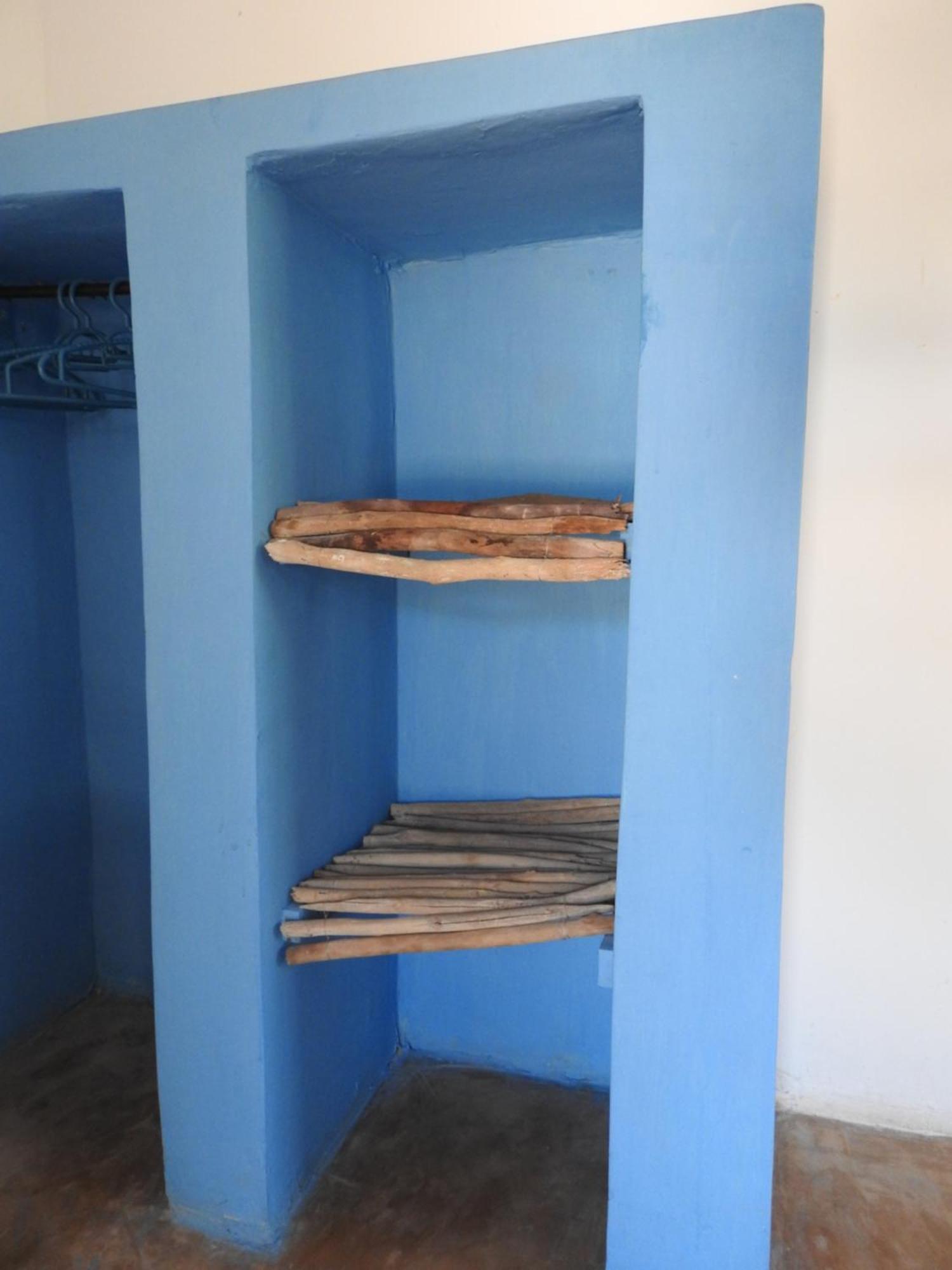 Stonefish Inn Jambiani Jambiani  Ngoại thất bức ảnh