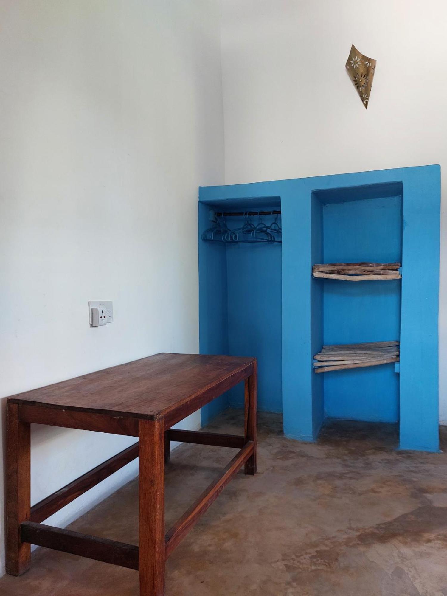 Stonefish Inn Jambiani Jambiani  Ngoại thất bức ảnh