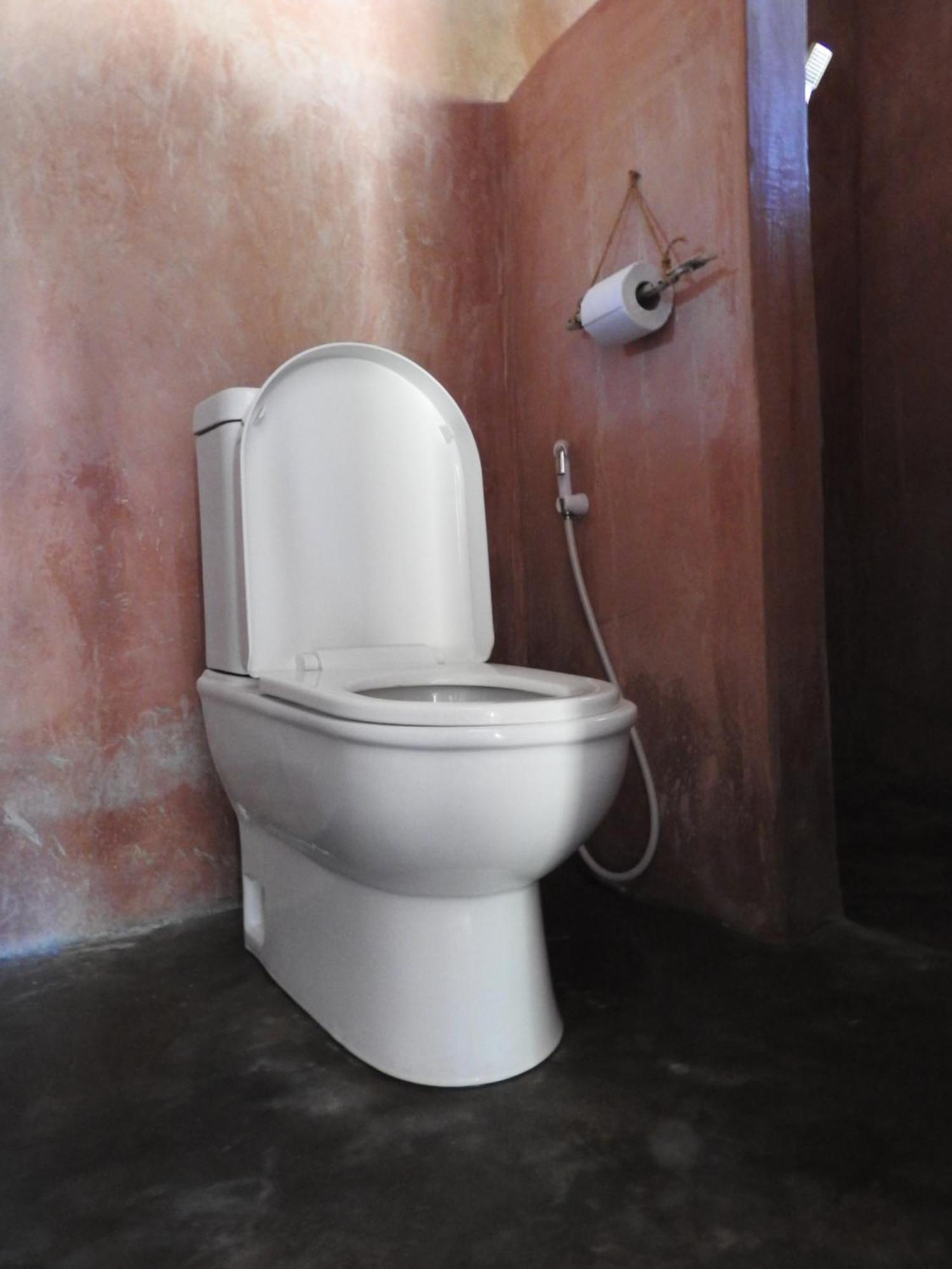 Stonefish Inn Jambiani Jambiani  Ngoại thất bức ảnh